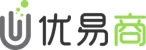 优易商